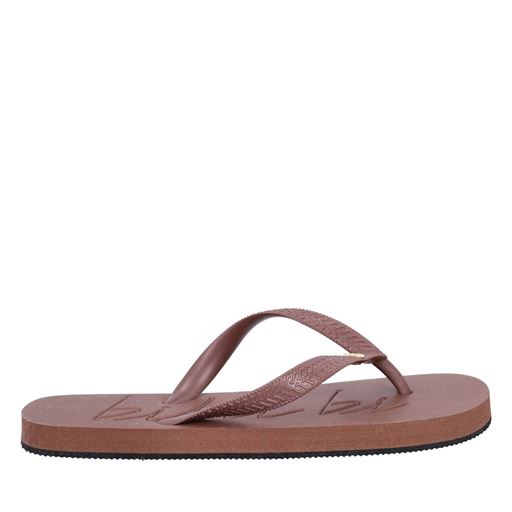 Billi Bi A5000 Sandaler, Brown, 40