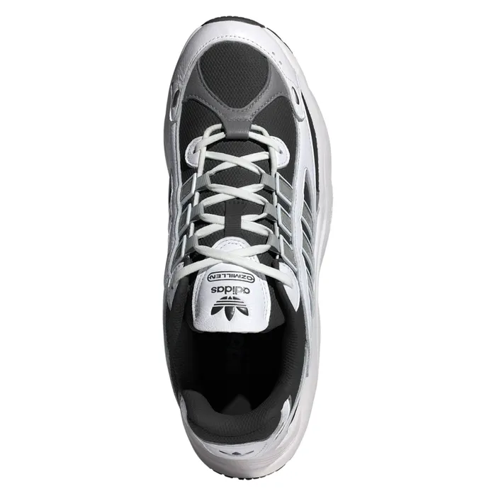 Adidas Ozmillen Sneakers Heren