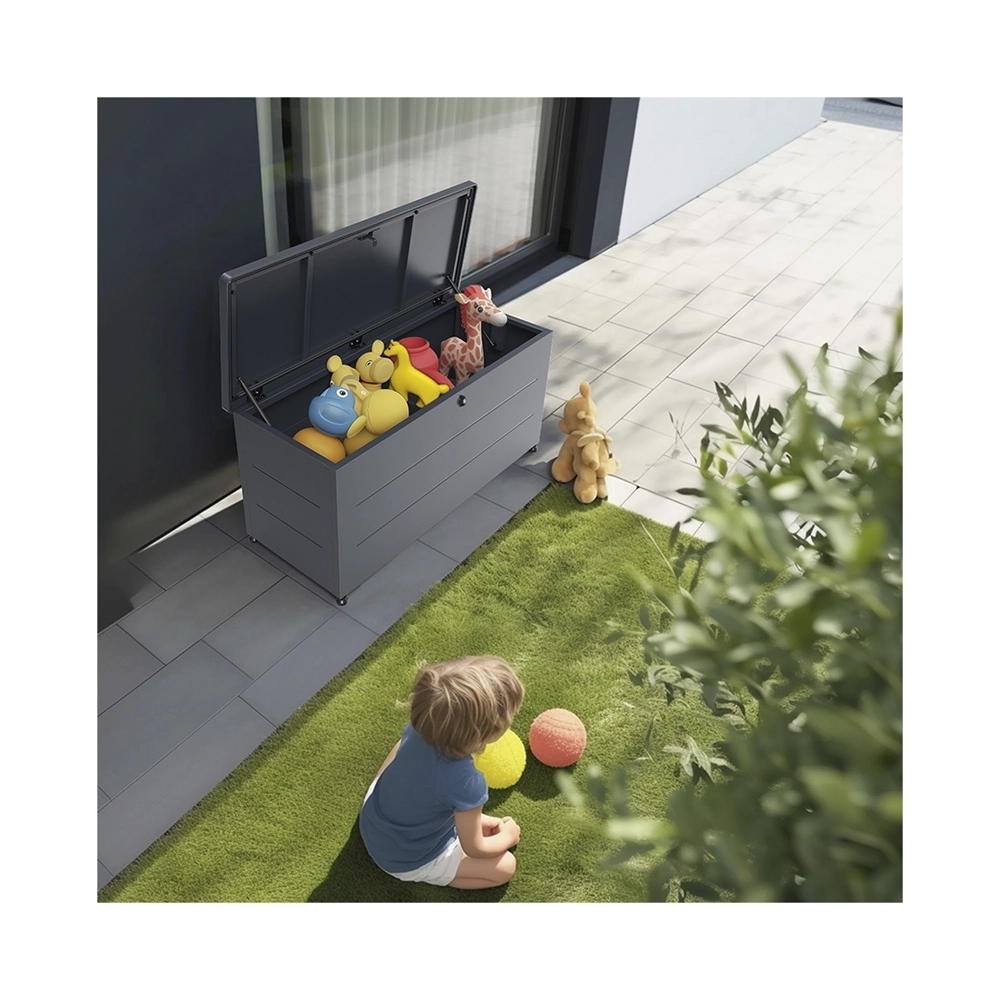 Holmberg Gartenbox 1150x500x575mm