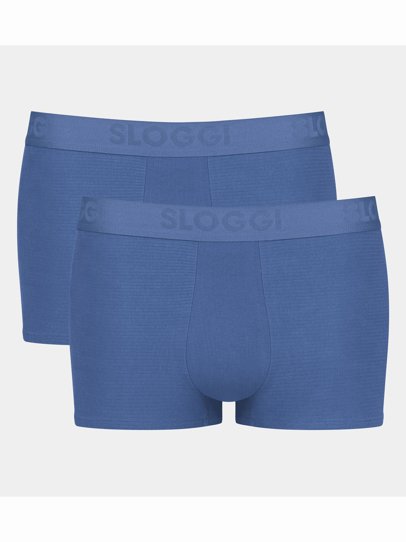 Shorty FREE Evolve Hipster