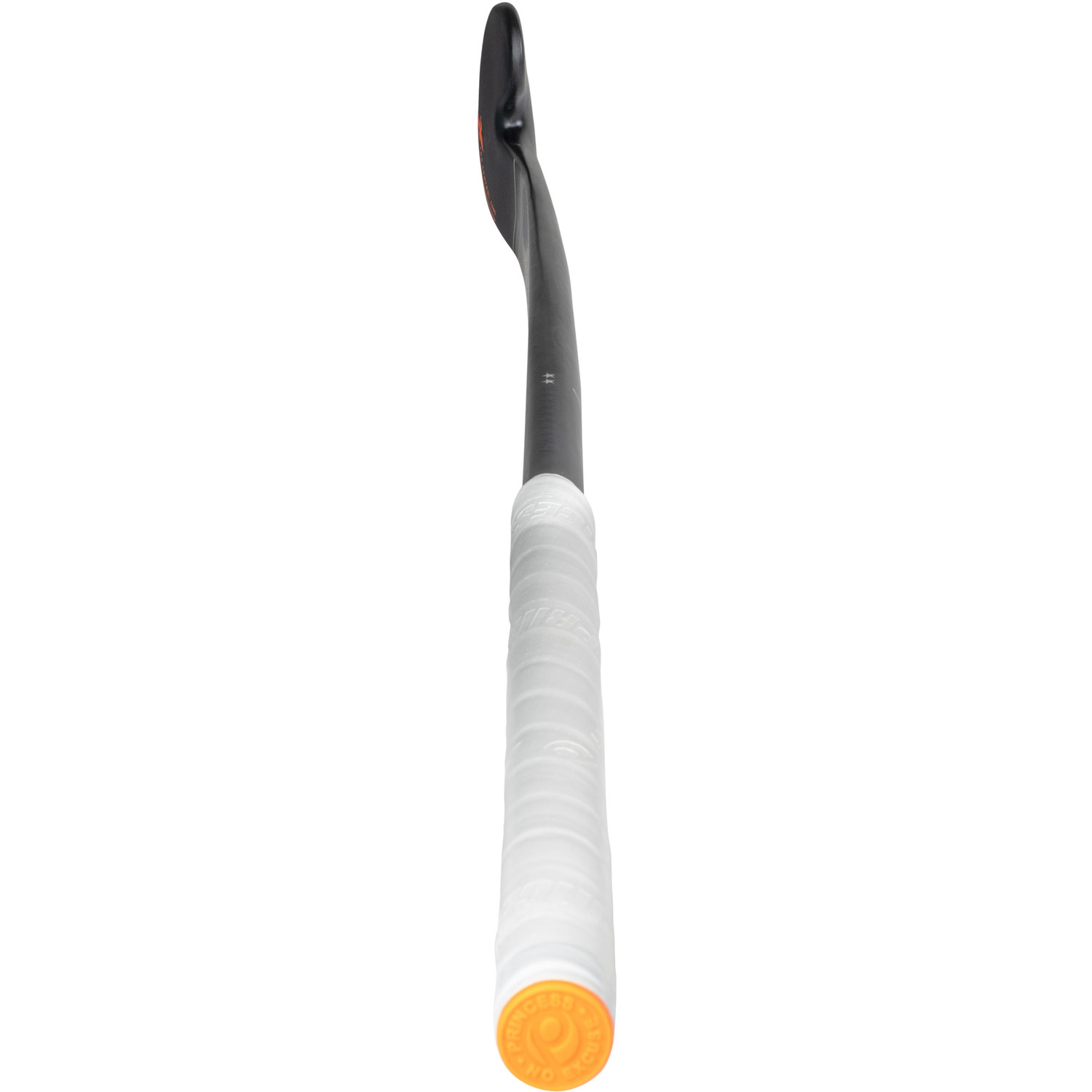Princess Premium Black SGX Extreme Lowbow