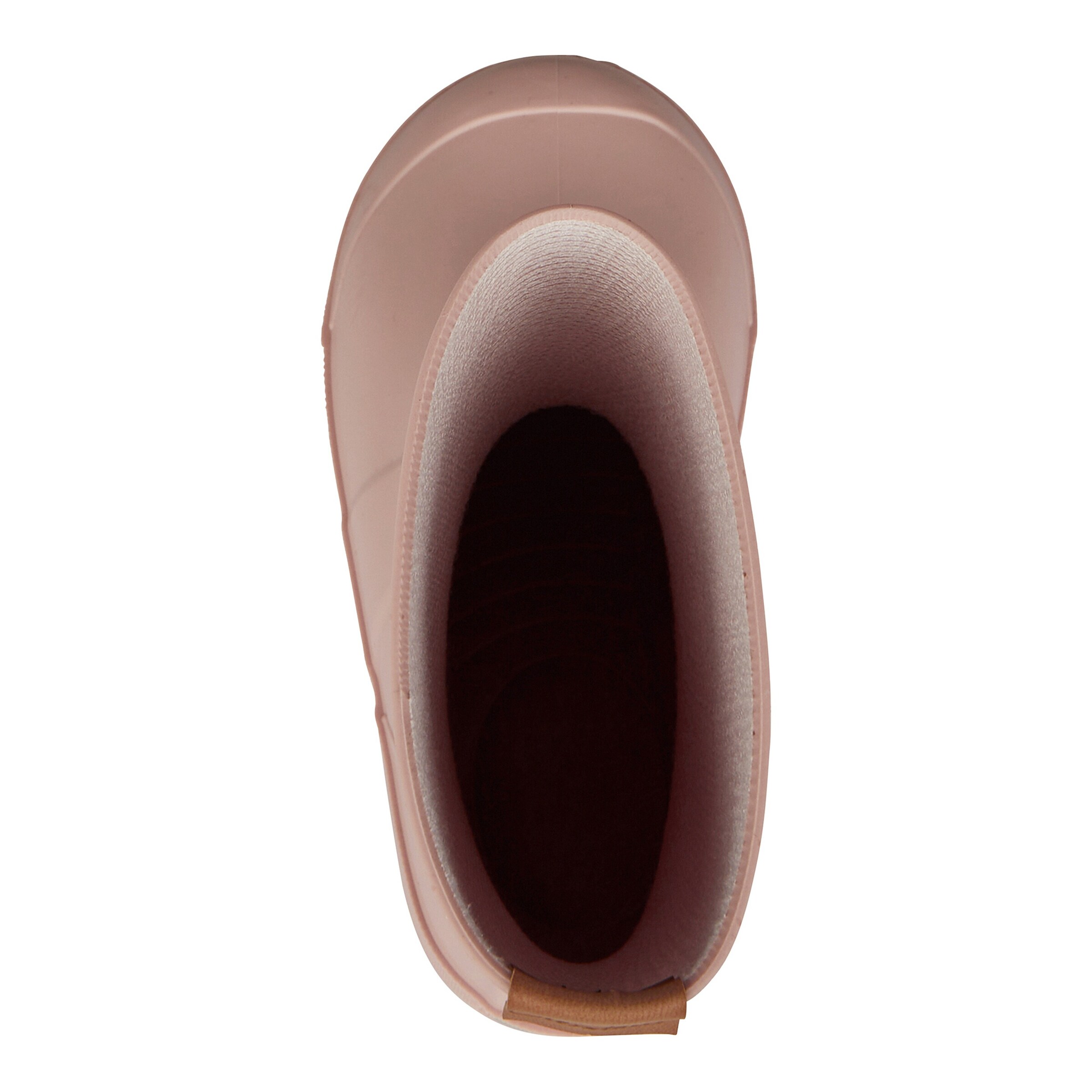 Sterntaler Gummistiefel rosa