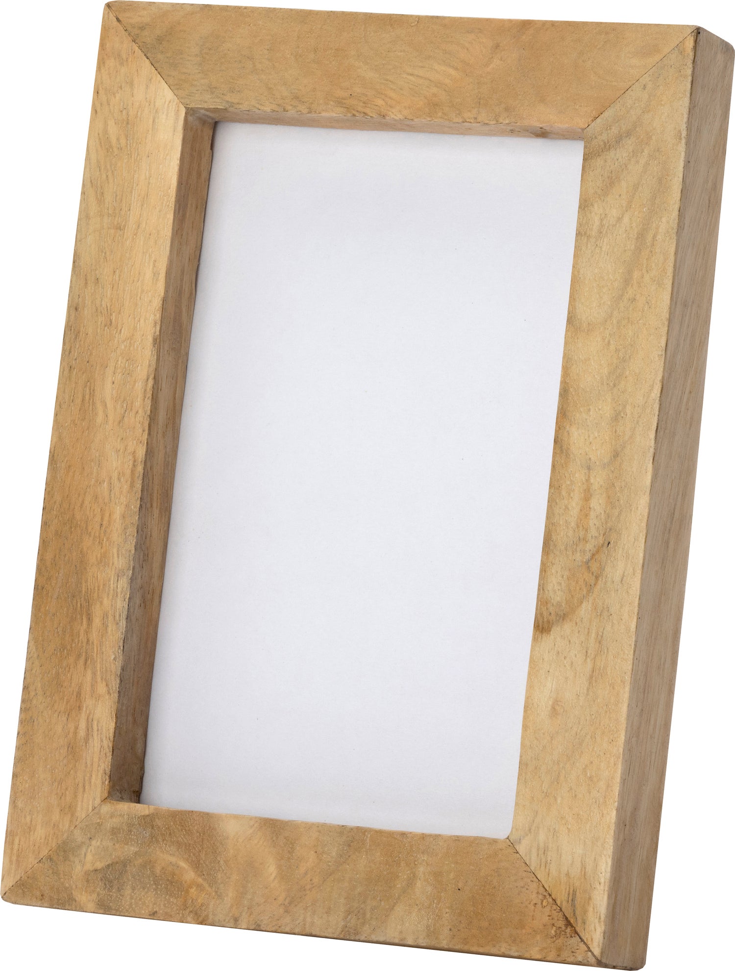 Intratuin fotolijst Alfy naturel 10 x 15 cm