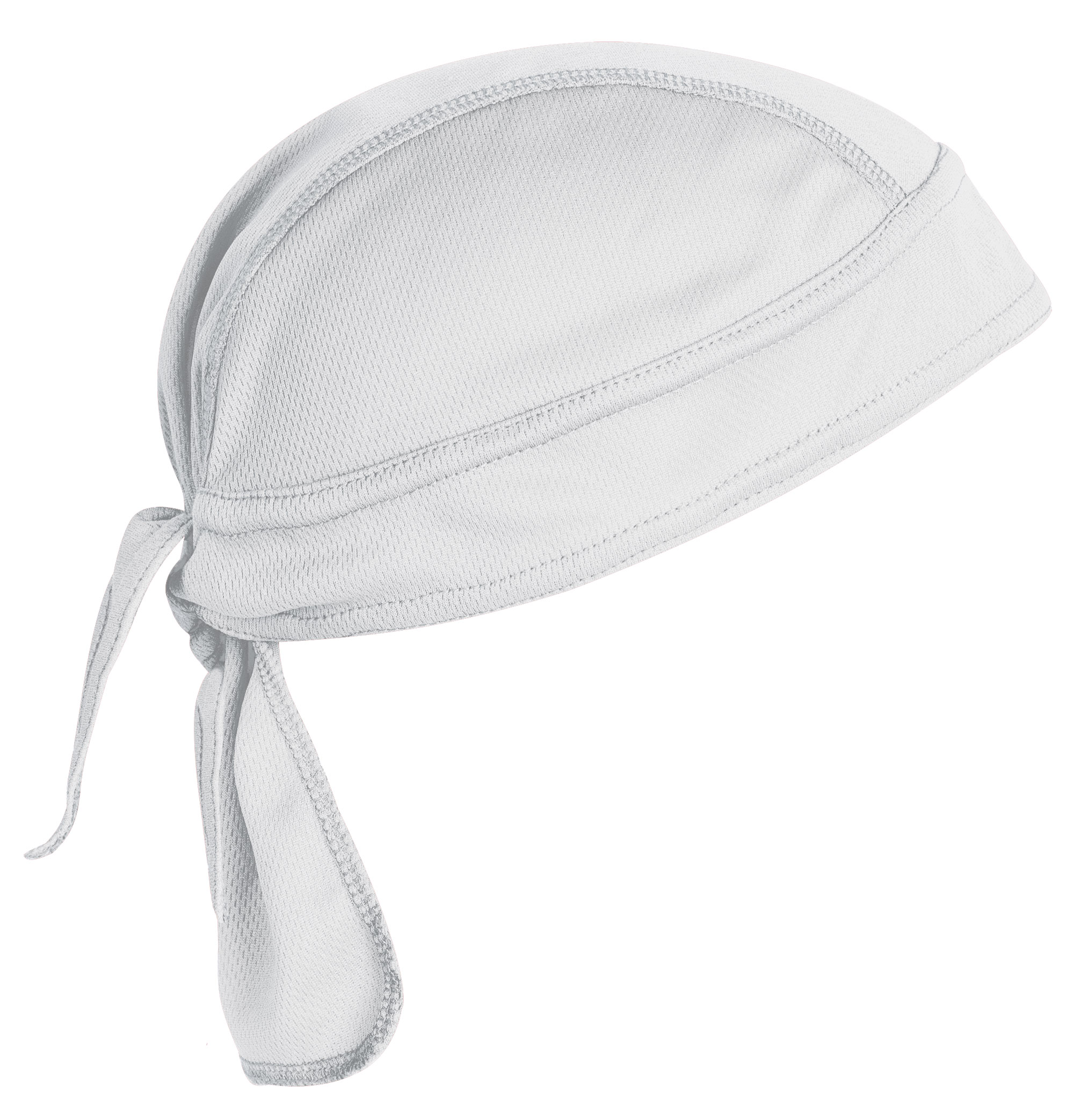 Valento GRVASPA - Bandana pirate SPARROW