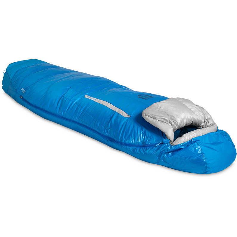 Nemo Equipment Herren Disco 30 Schlafsack