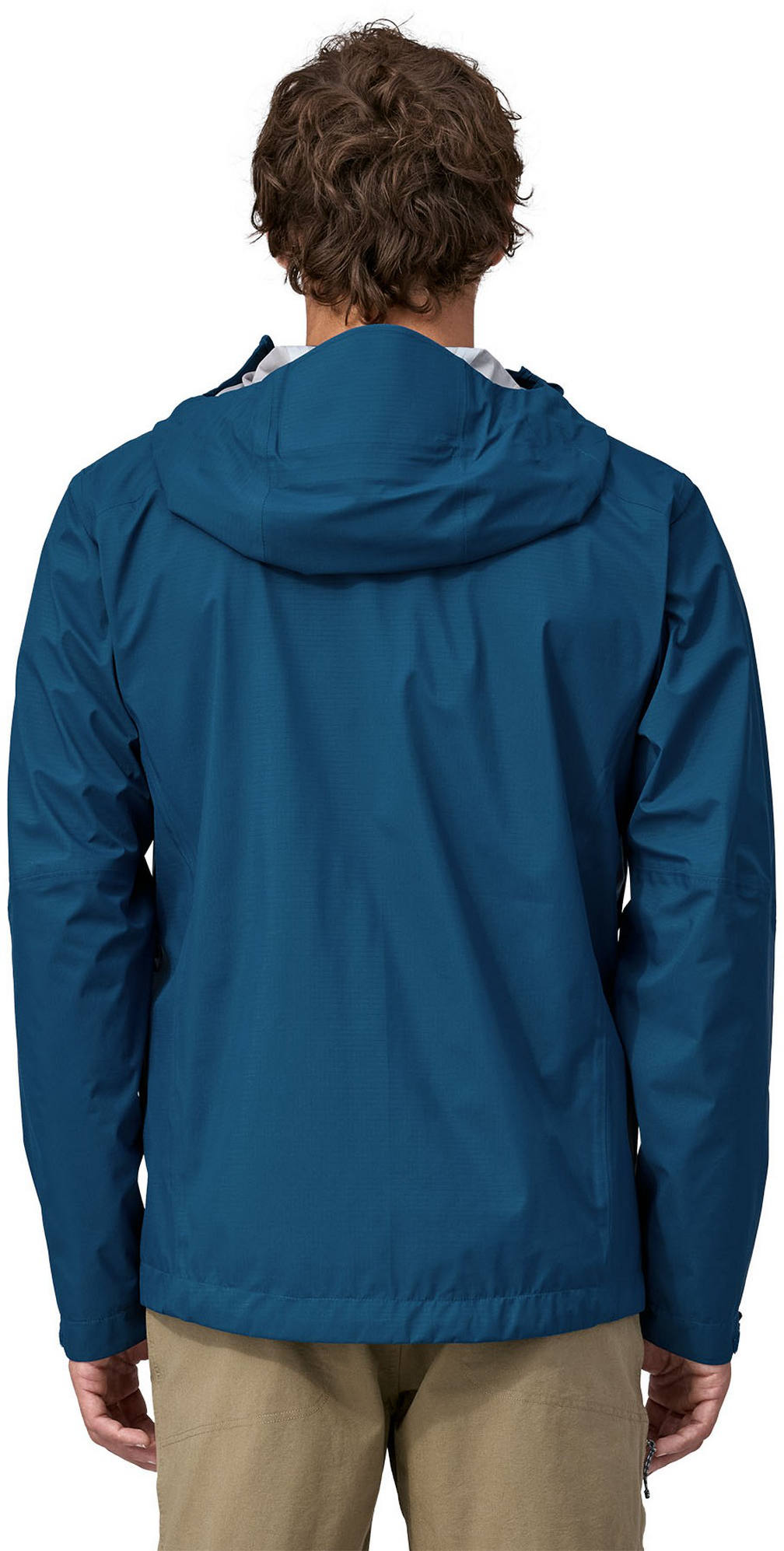 Patagonia Granite Crest Rain Jkt M's