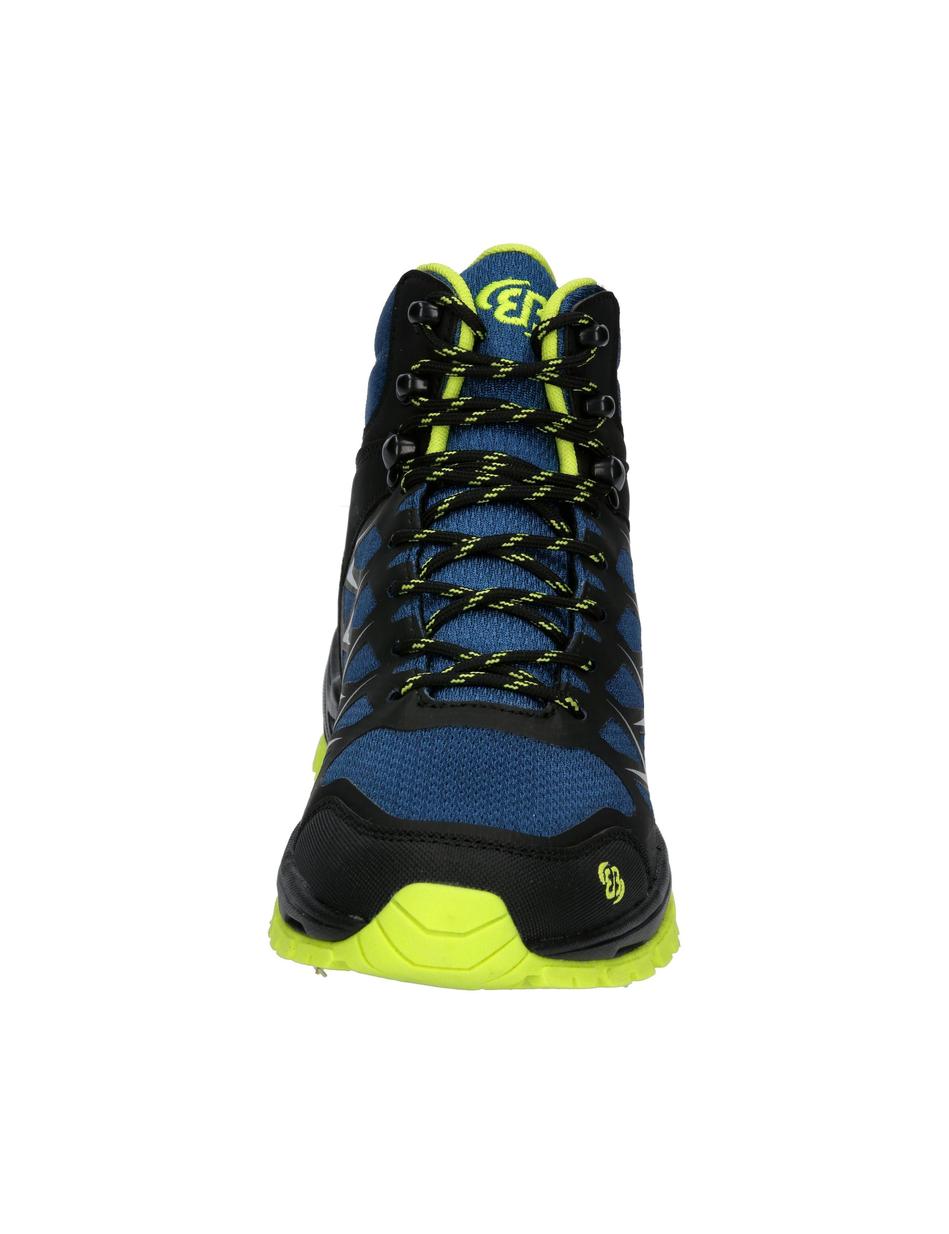Outdoorstiefel Norwalk High