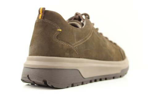 Pius Gabor Sneaker