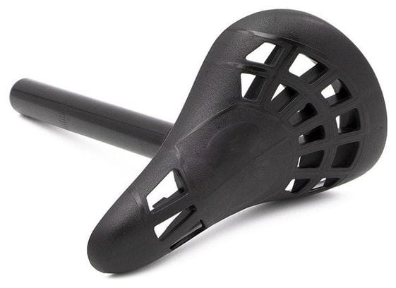 Combo Selle / Tige de selle Inspyre 22.2MM