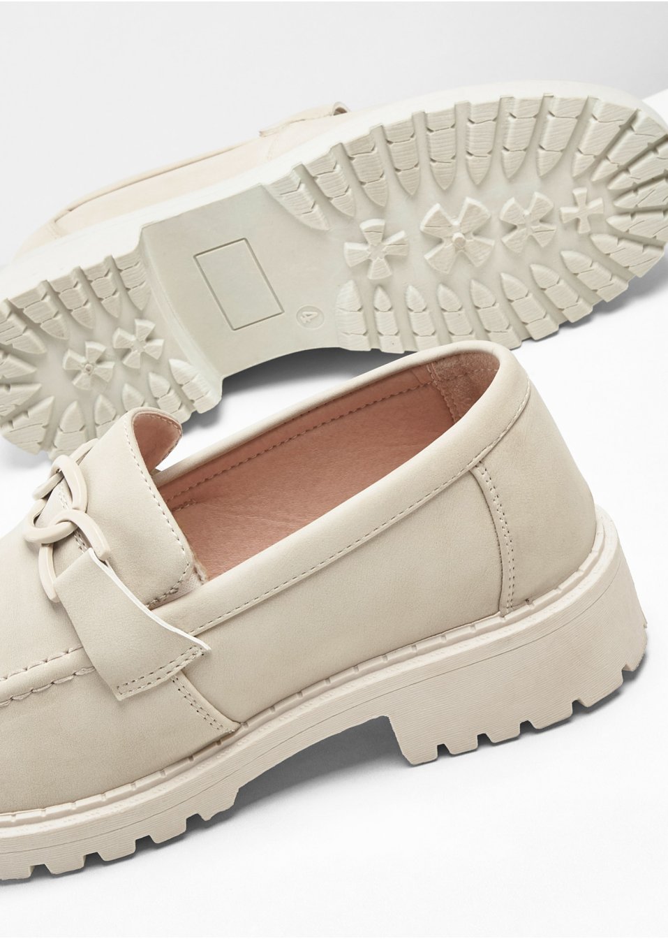 Loafers