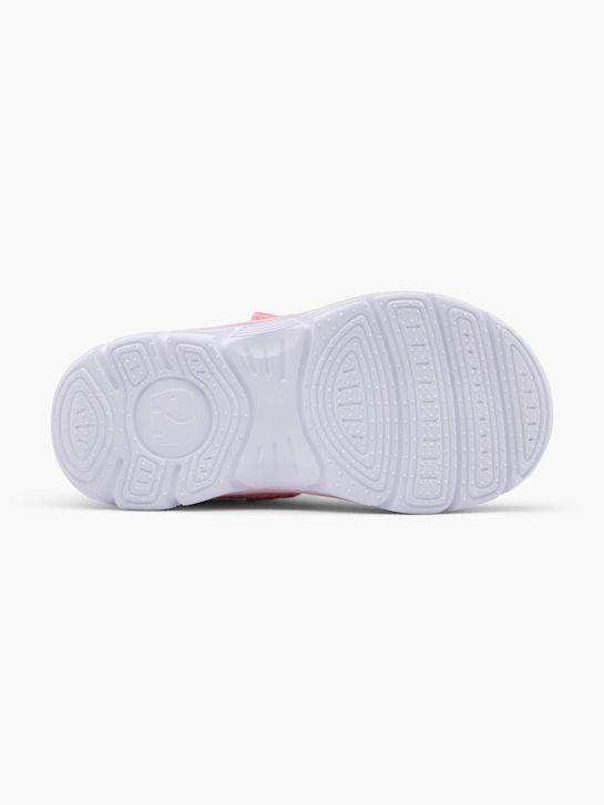elefanten TIAM Sneaker