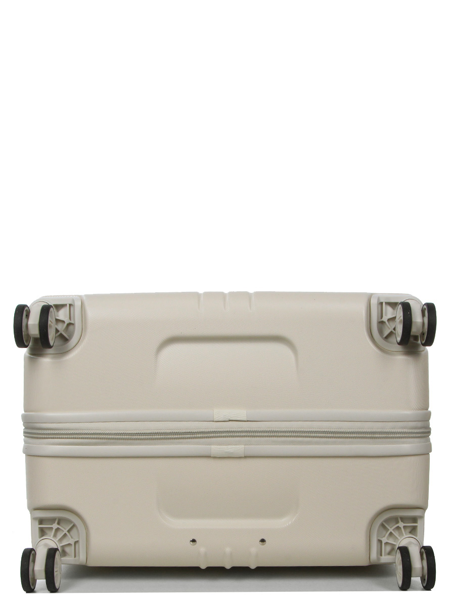 Valise Delsey Allure 75 cm