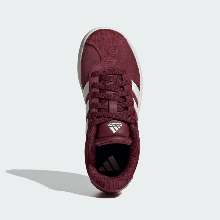 Adidas Chaussure VL Court 3.0 Enfants
