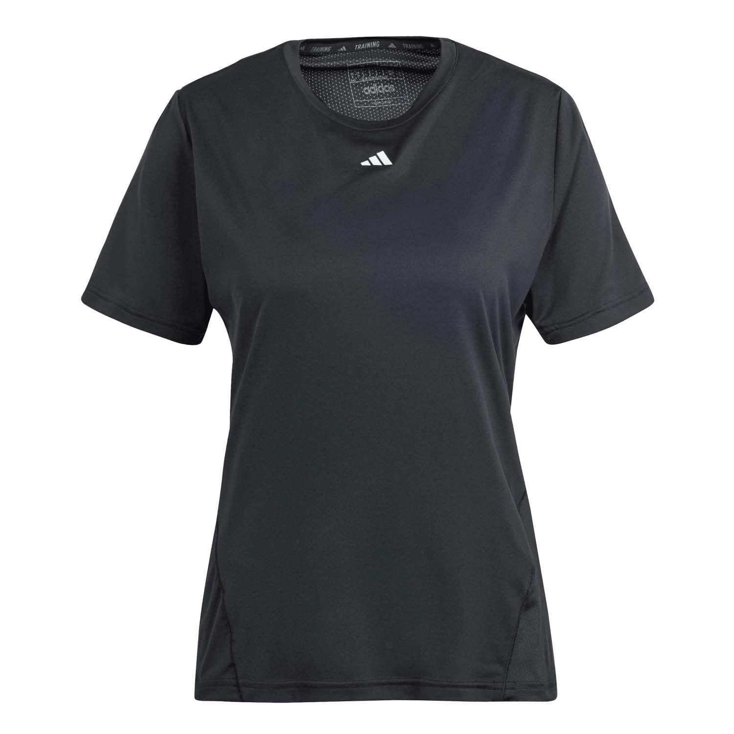adidas  Designed for Training-Top