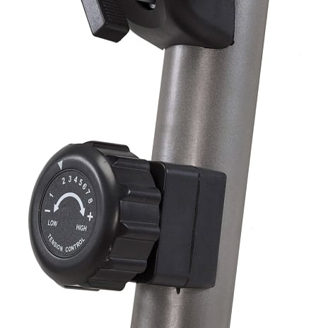 Toorx BRX-35 Motionscykel