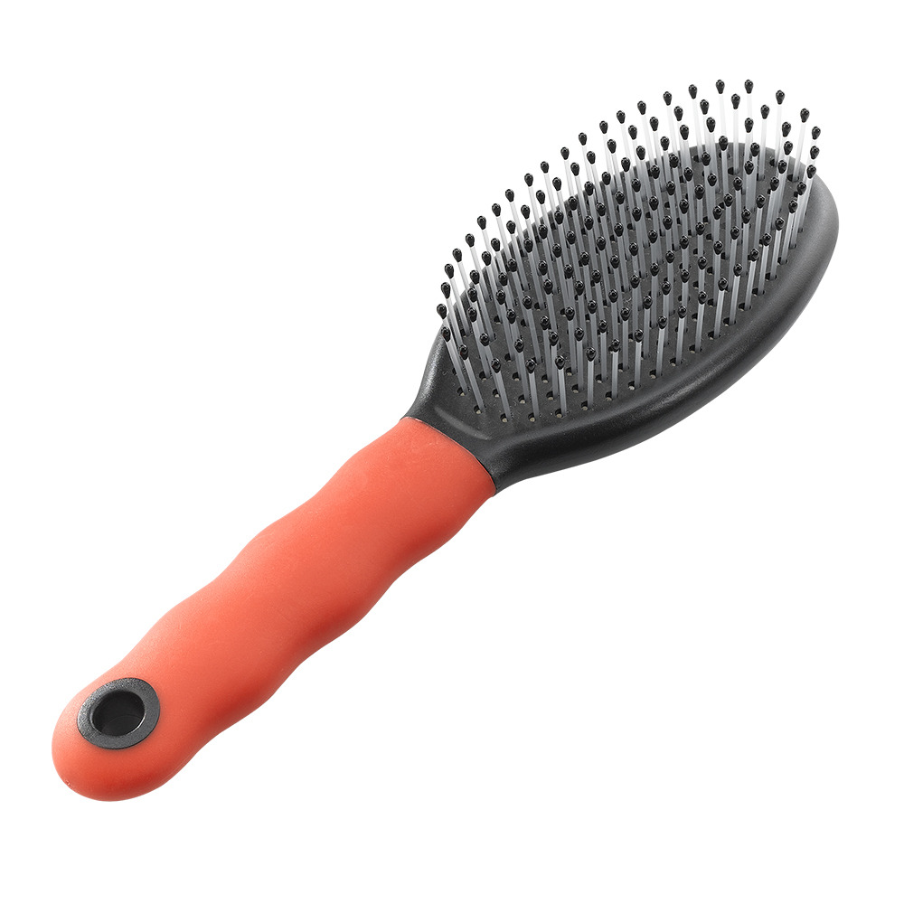 Ferplast gro 5929 brosse toilettage poils chiens chats différent poil