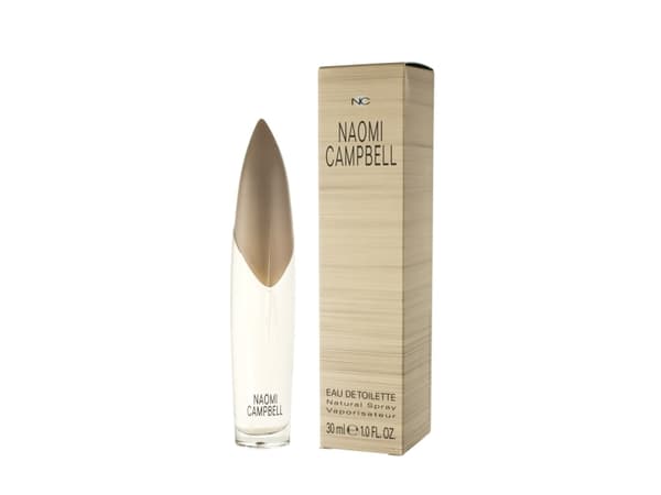 Naomi Campbell EDT 30ml