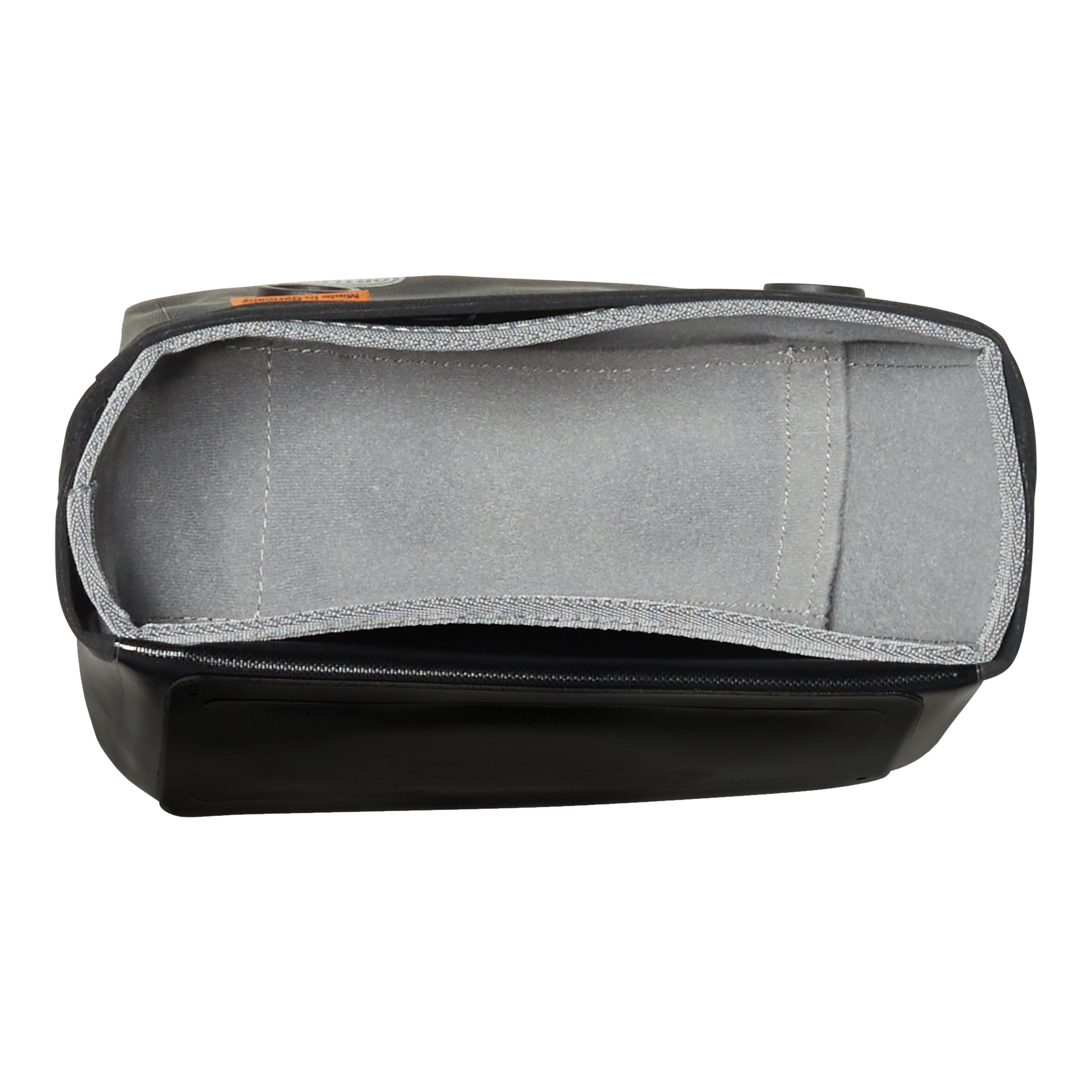 Toptube-Bag 1.5 L