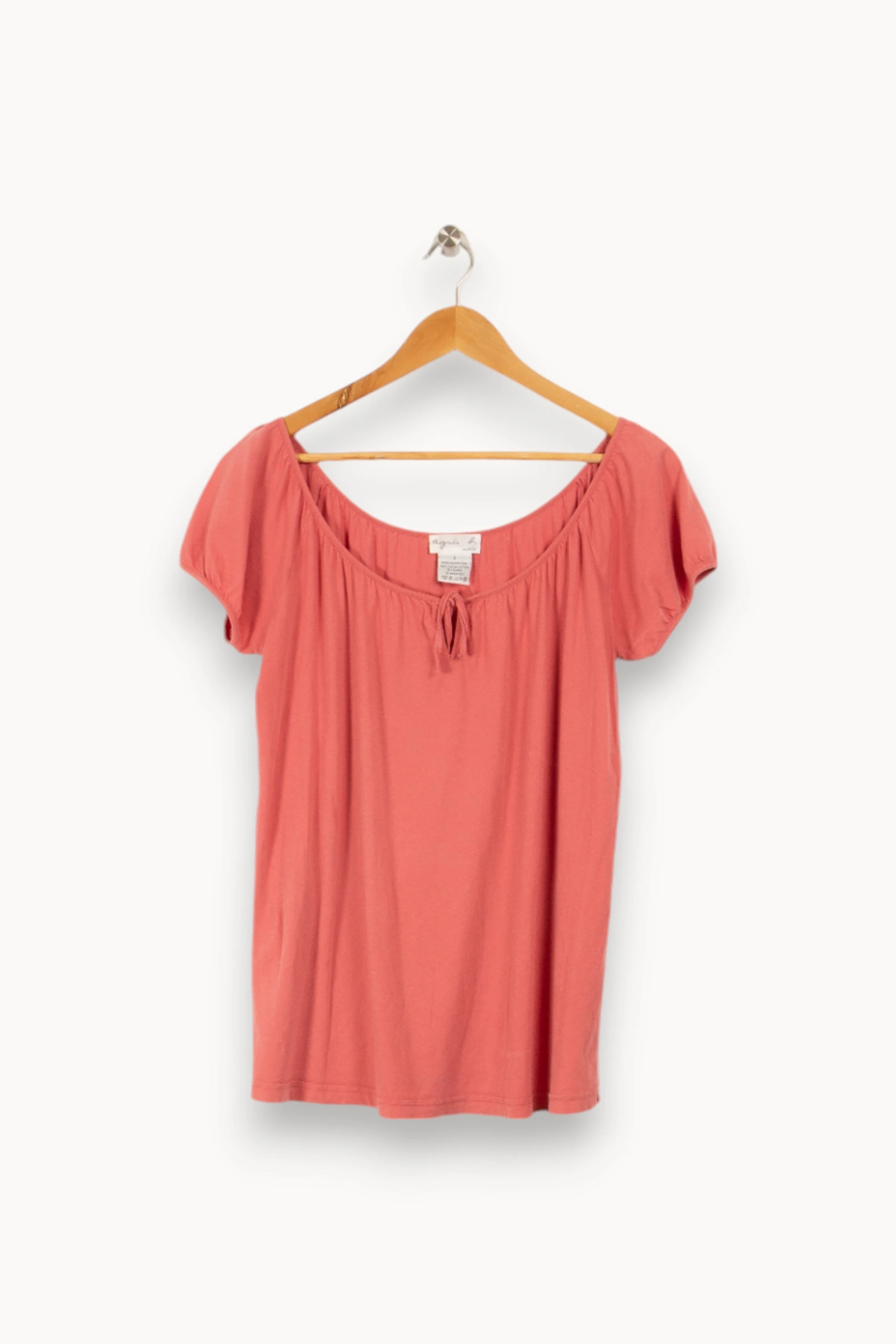 Top rose | Rose