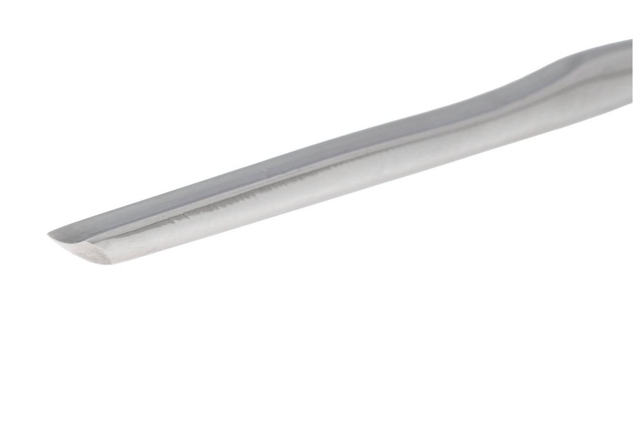 Narex PROFI Straight Carving Chisel Profile 7, 826404, U-guts, 4 mm