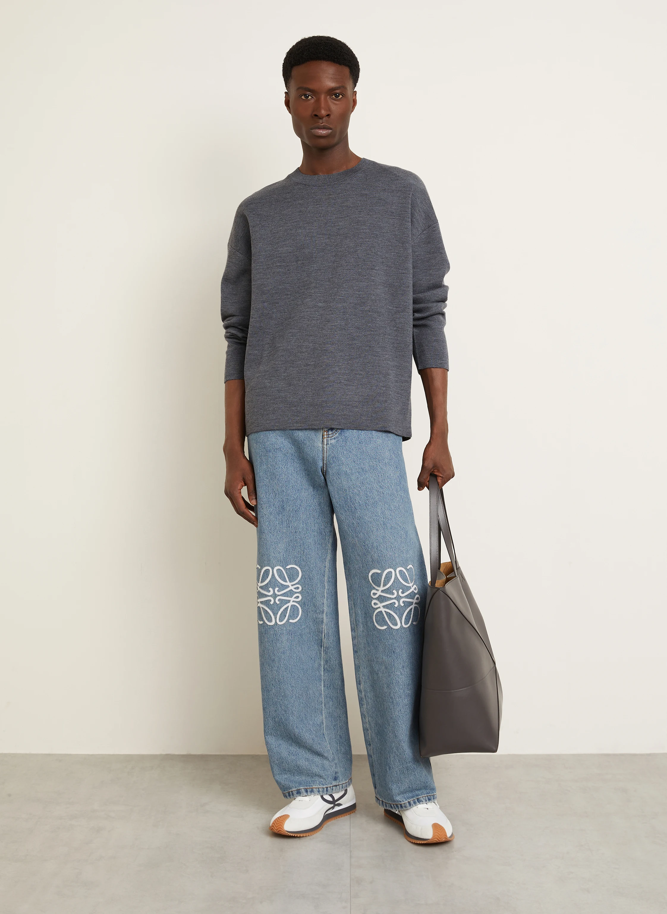 LOEWE Pullover