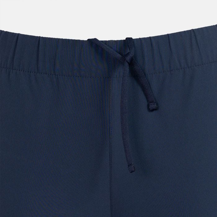 JDH Carbon Pro Light Trainingsbroek Heren