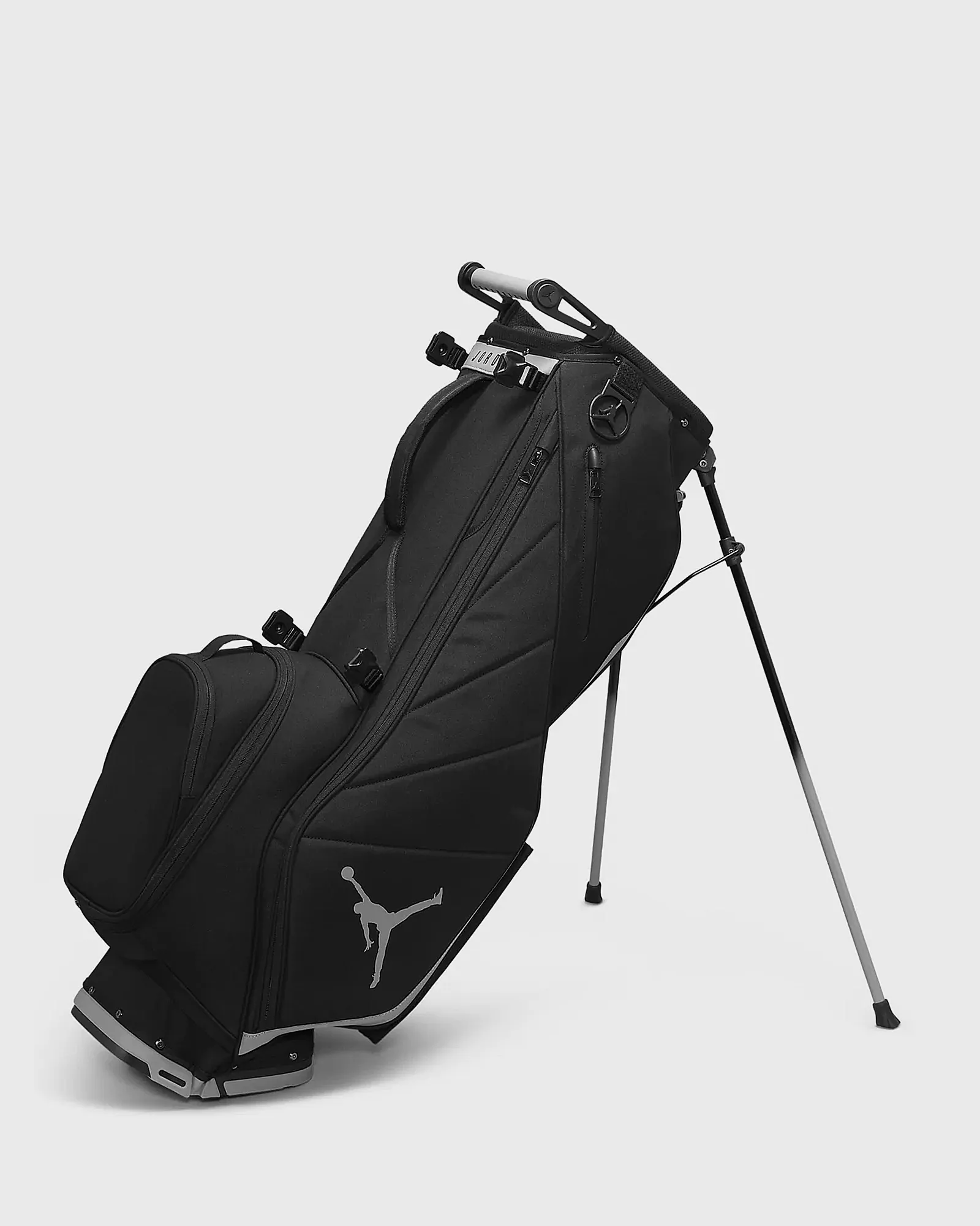 Jordan Jordan Fade Away Golfbag