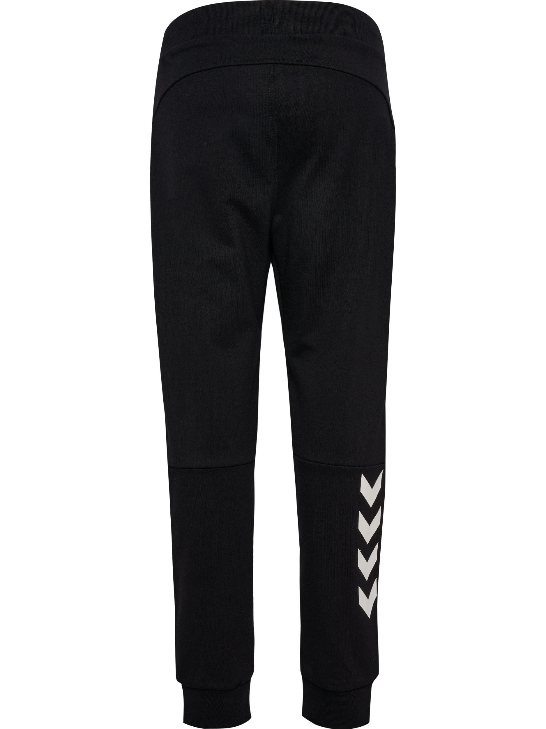 Hummel Bukser JR Regular Waist