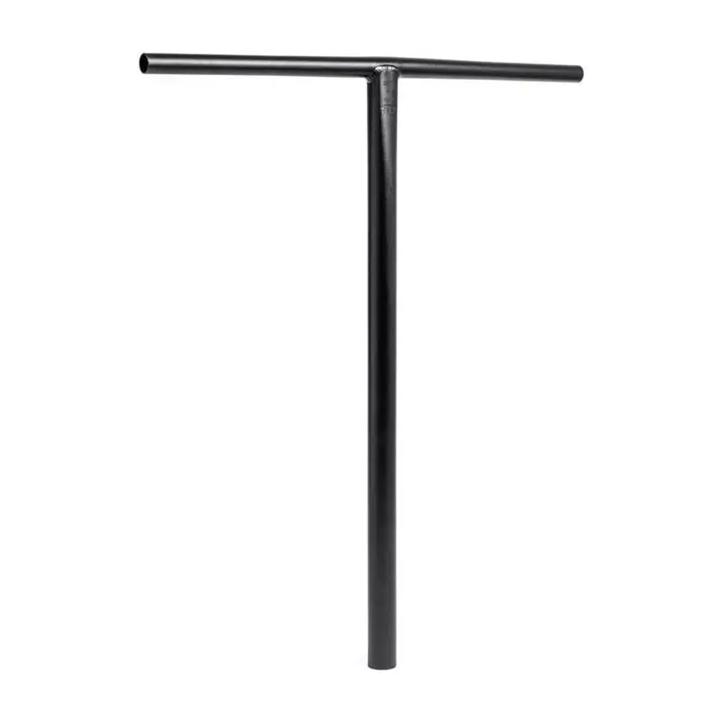 Guidon Trottinette TILT Rigid Noir