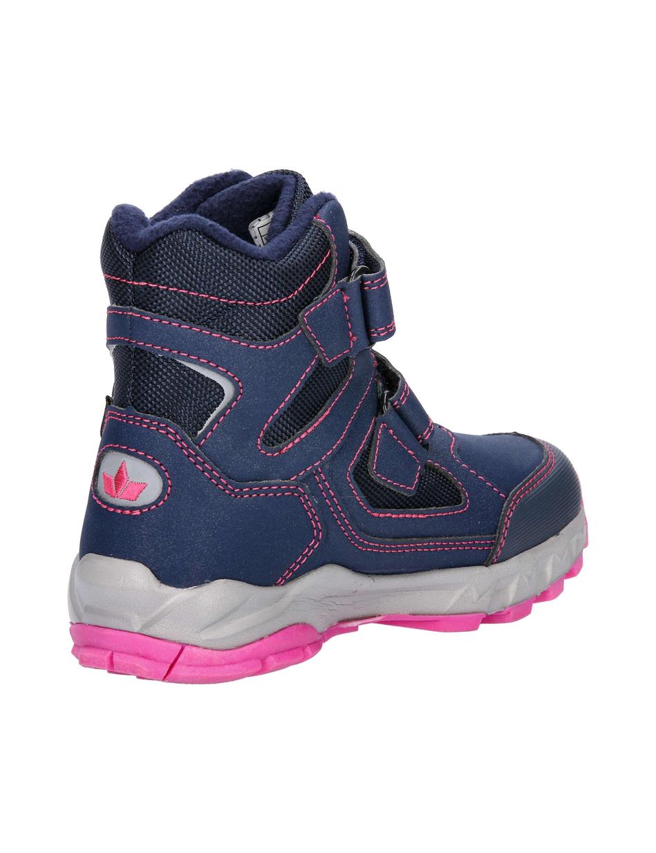 Winterboot Mauno V
