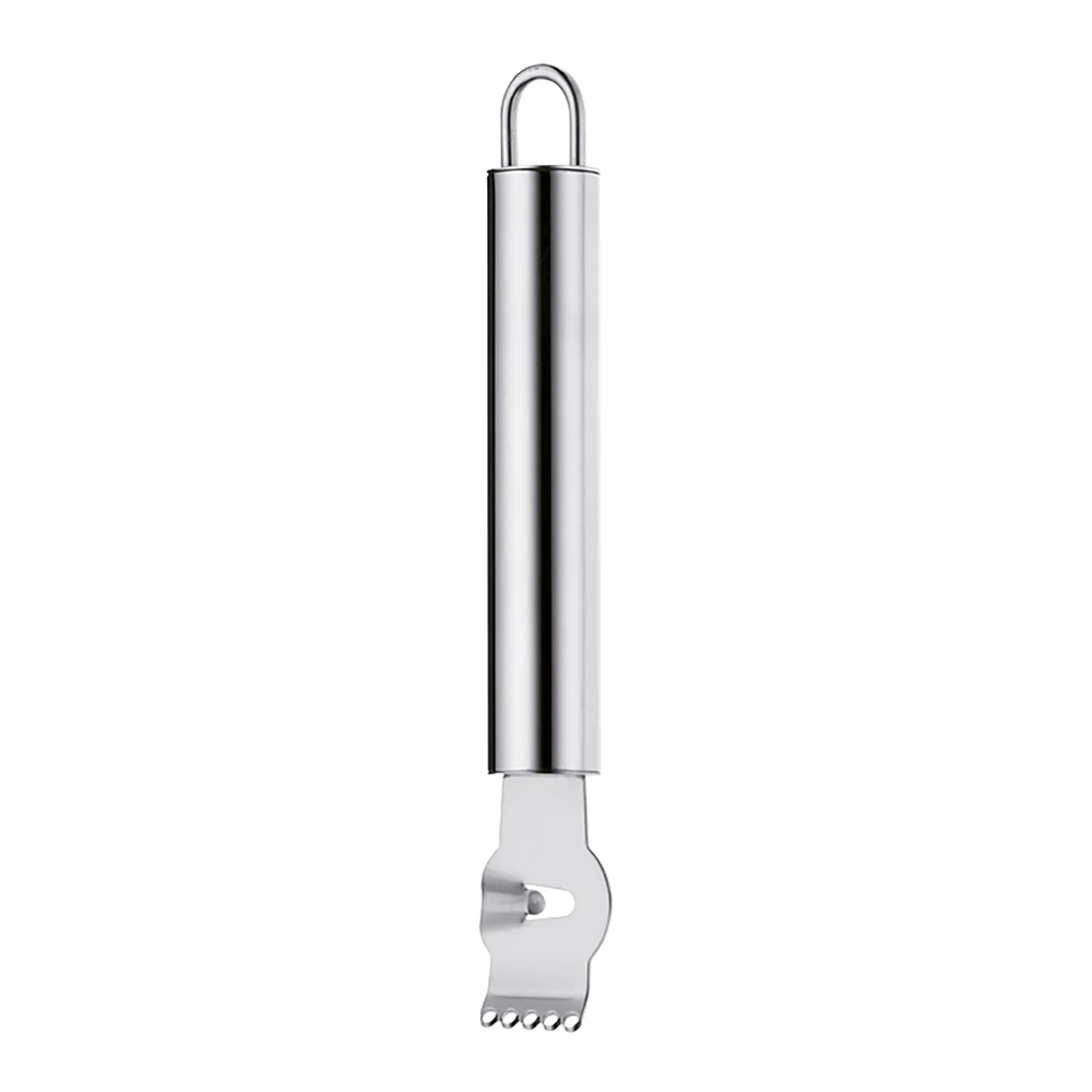 Zesteur Rondo 16 cm Kela