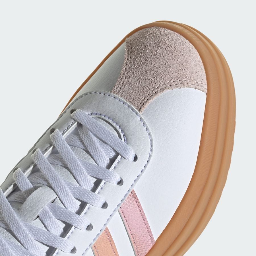 Adidas Chaussure VL Court Bold Lifestyle Enfants