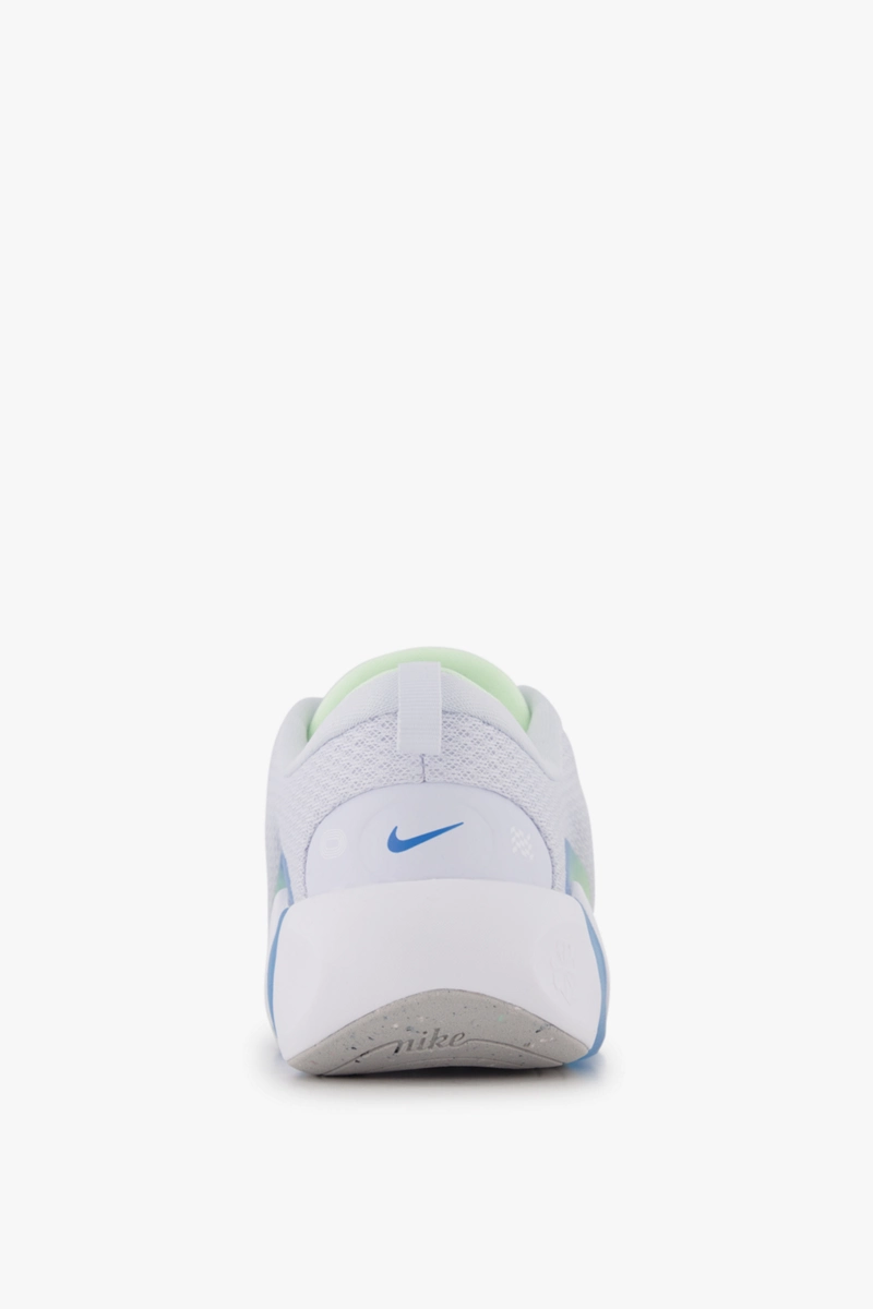 Nike Infinity Flow Kinder Laufschuh