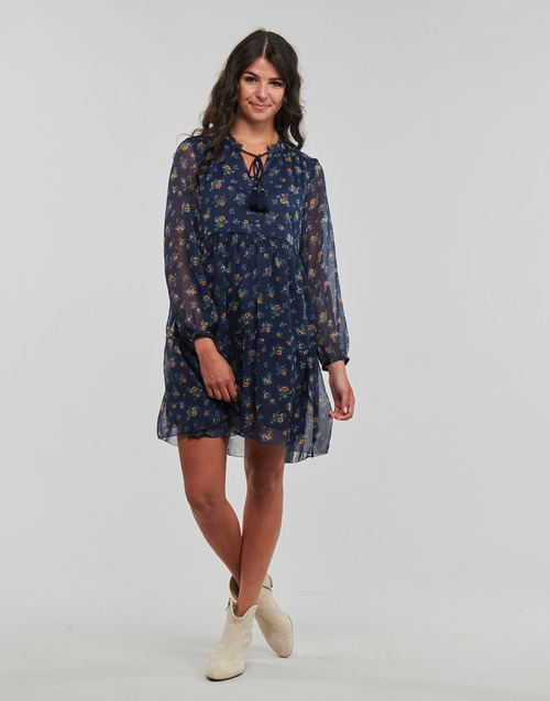 Pepe jeans - IKAIA - Multicolore