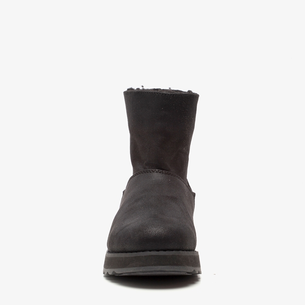 Skechers Keepsakes 2.0 Cloud Peak enkellaarsjes