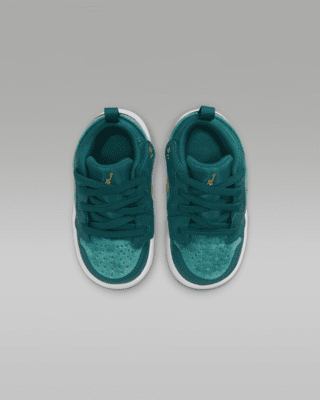 Jordan 1 Low Alt SE Baby/Toddler Shoes