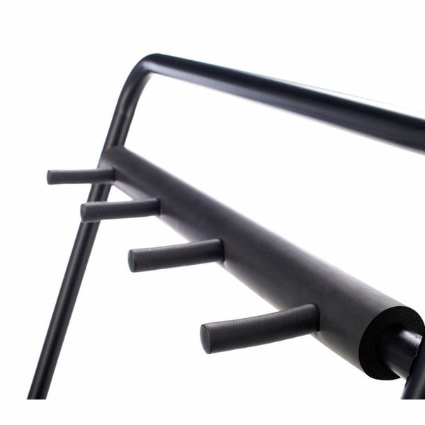 Thomann Guitar Multistand 3