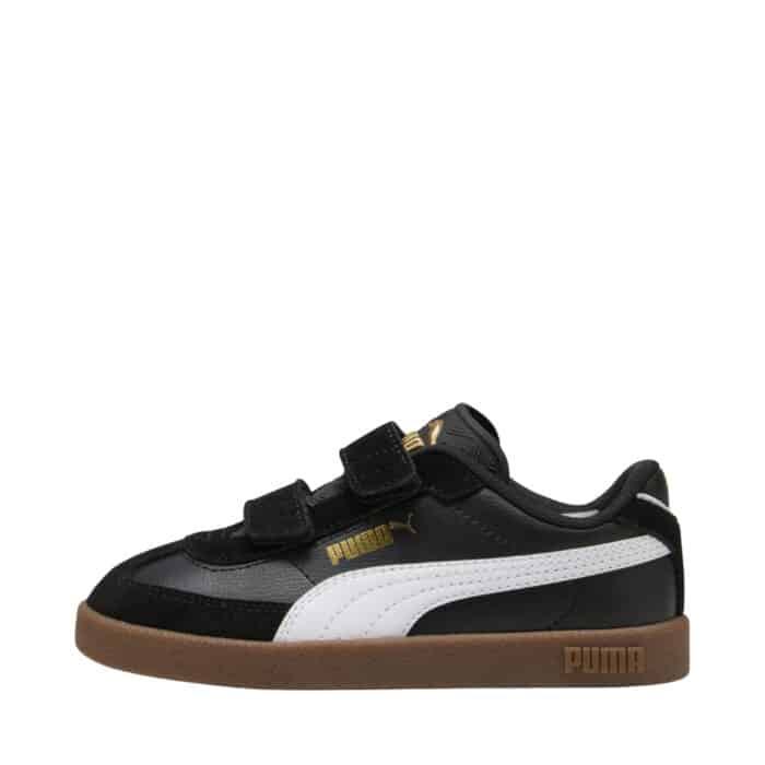 Puma Club II Era V PS Sneakers Børn