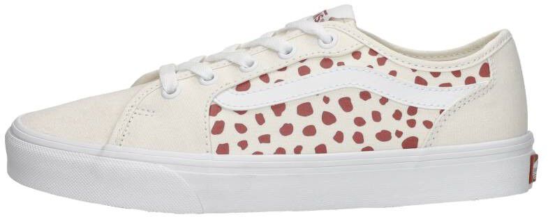 Vans Filmore Decon beige
