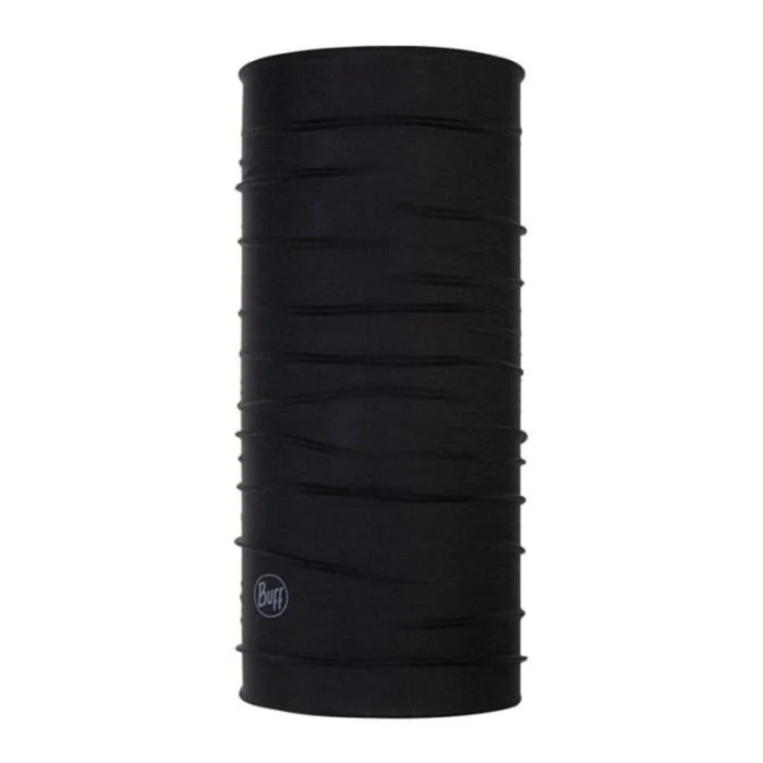 Buff CoolNet UV Sort