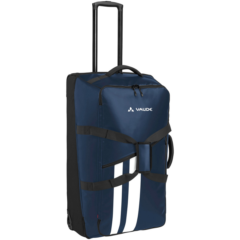 Vaude Rotuma 90l Trolley
