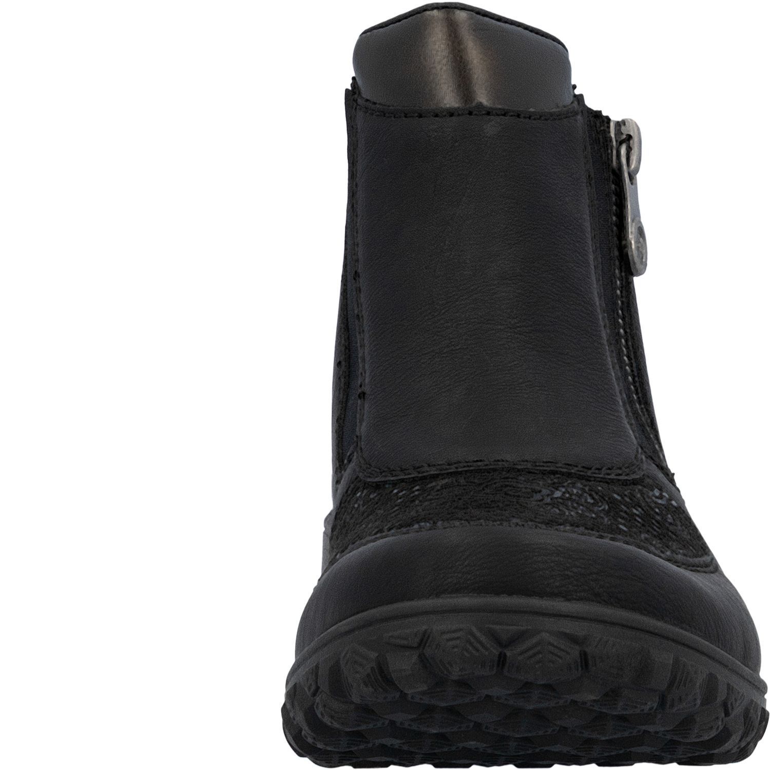 Rieker59558