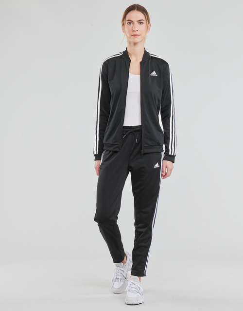 Adidas Sportswear - W 3S TR TS - Noir