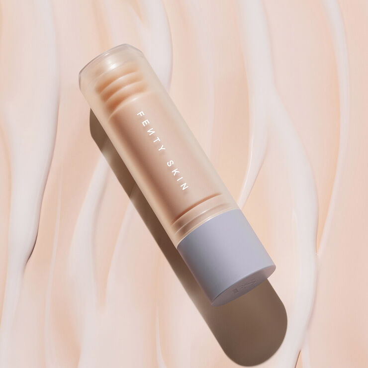 Fenty Skin WATCH YA TONE DARK SPOT SERUM