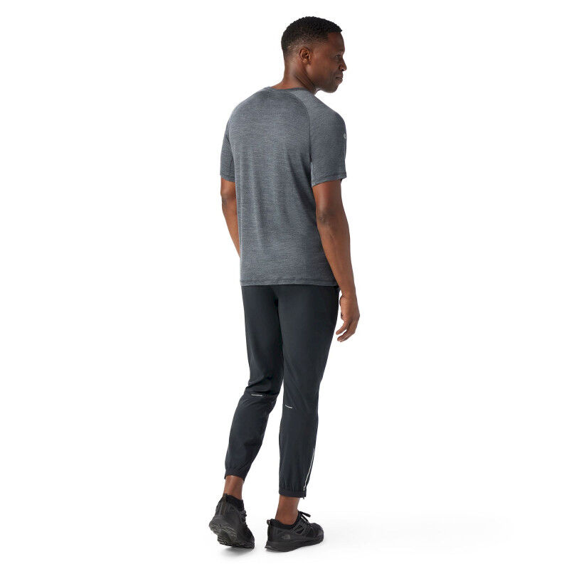 Active Ultralite Short Sleeve - T-shirt homme