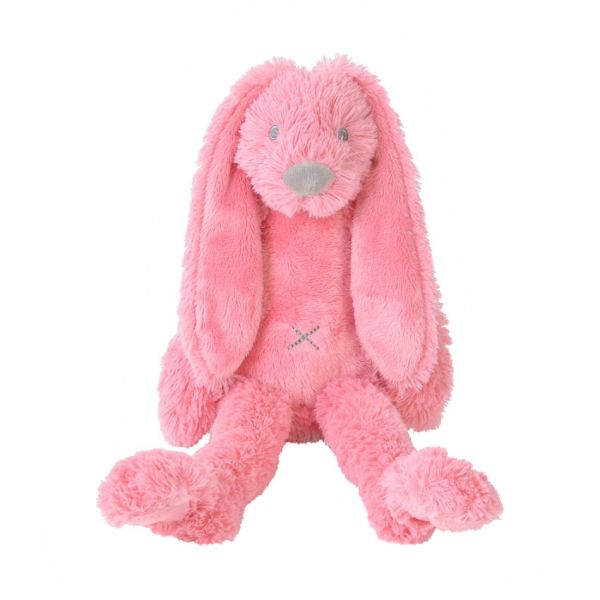 Happy Horse Rabbit Richie Knuffel 28 cm Blue