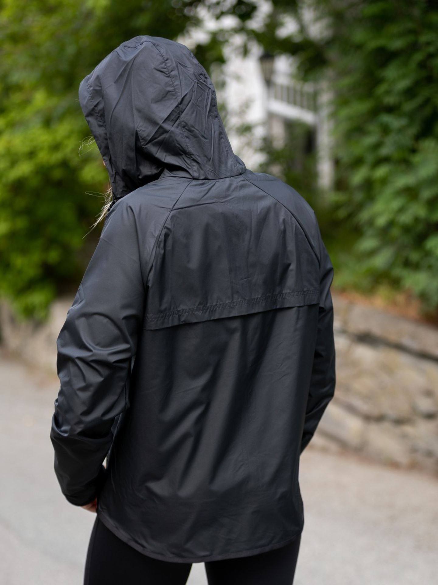 Sportswear Windrunner Jacket