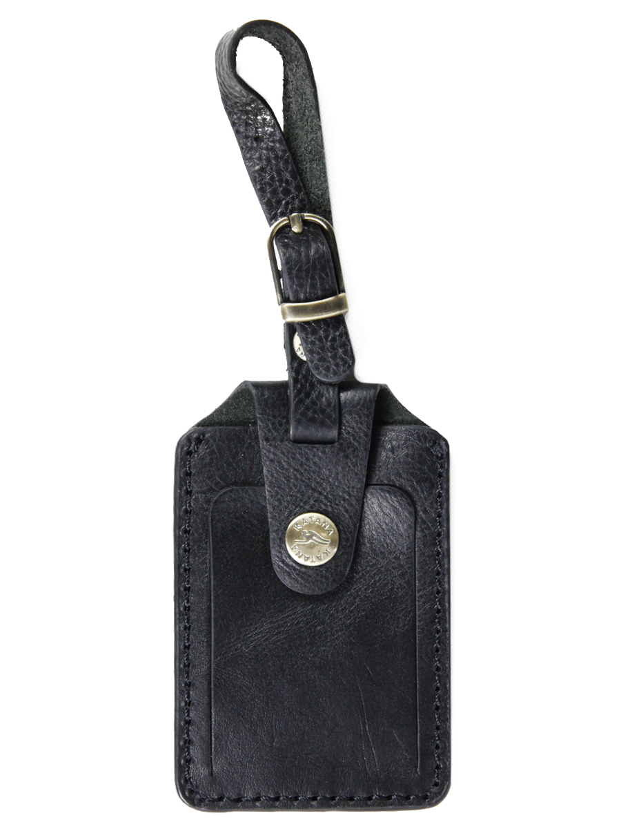 Sac ordinateur Katana Affaires 15 pouces