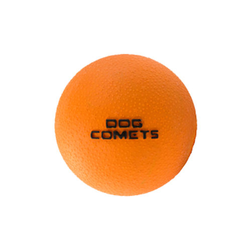 Dog Comets Ball Stardust