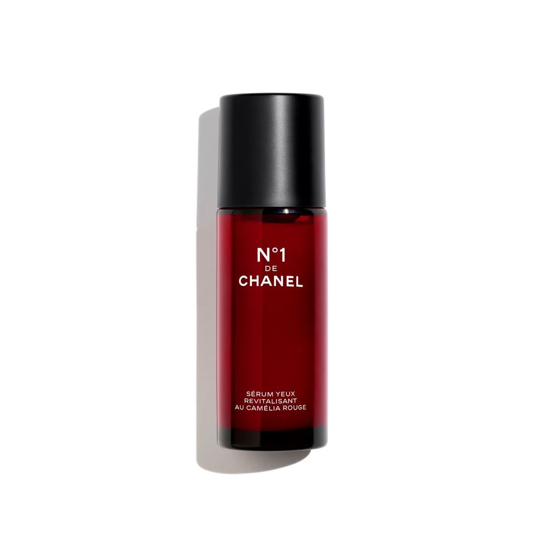 CHANEL Nº1 DE CHANEL EYE SERUM - 15ml